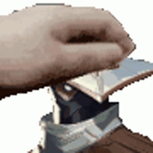 cypher url