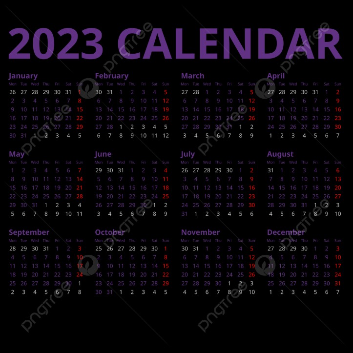 darkmarket 2023