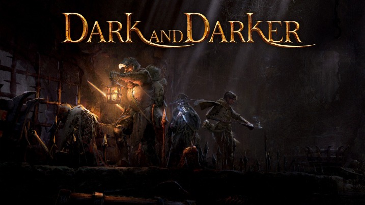 dark net market list reddit