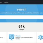 Best Darknet Market For Psychedelics