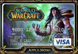 Dark Web Buy Credit Cards