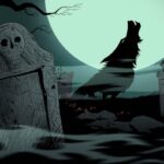 Dark Market