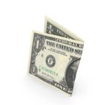 Buy Real Money