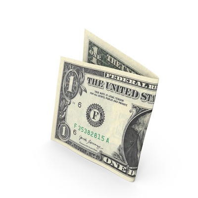 Buy Real Money