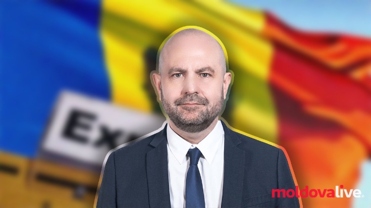 dark markets moldova