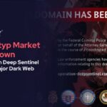 Archetyp Market Link