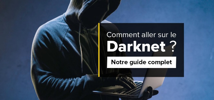 darknet markets ranked 2025