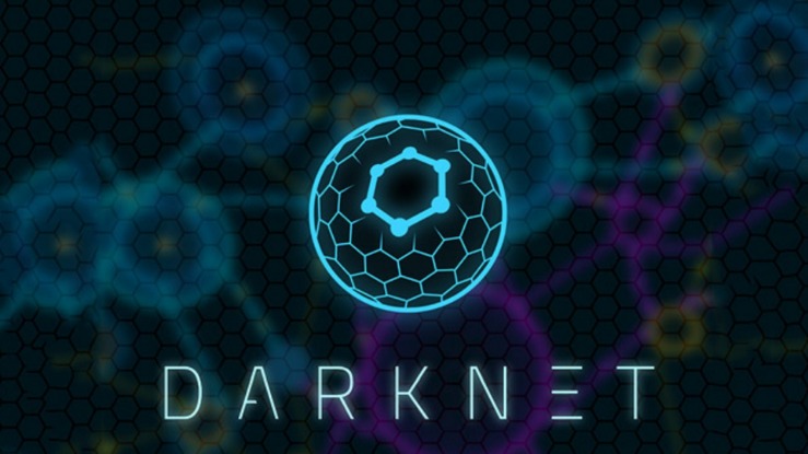 Darknet Onion Markets Reddit