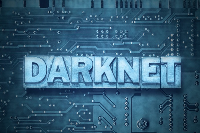 darknet onion markets reddit