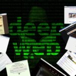 Darknet Drugs Guide
