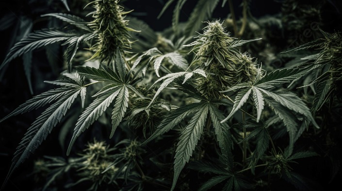cannabis dark web