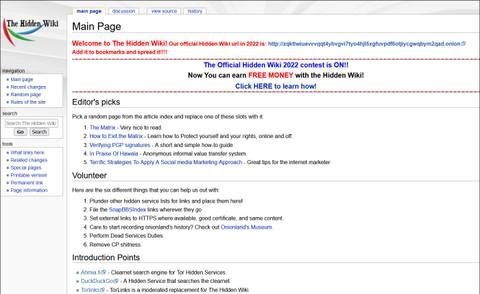 dark web websites for credit cards