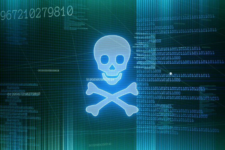 darknet tor sites