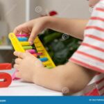Abacus Darknet Url