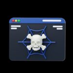 Acess Dark Web