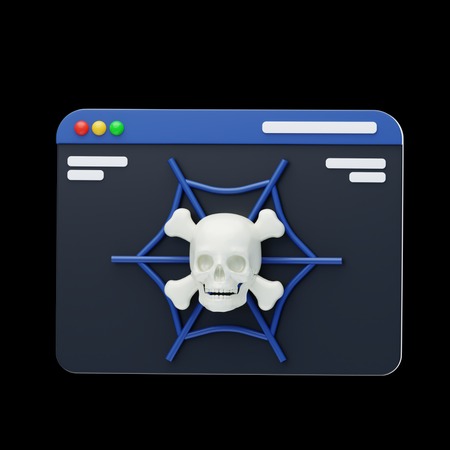 Acess Dark Web