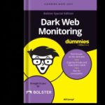 Carding Dark Web