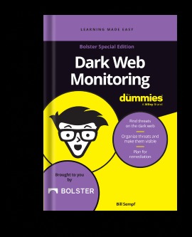 Carding Dark Web