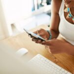 Dark Web Cash App Hack