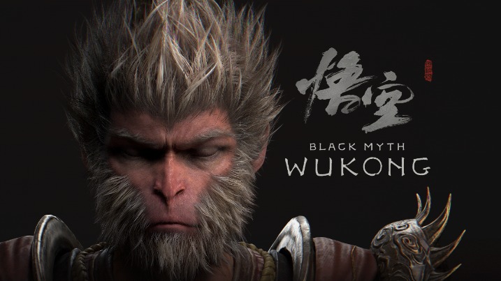 black market online