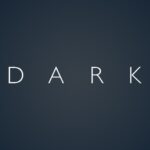Dark Web In Spanish