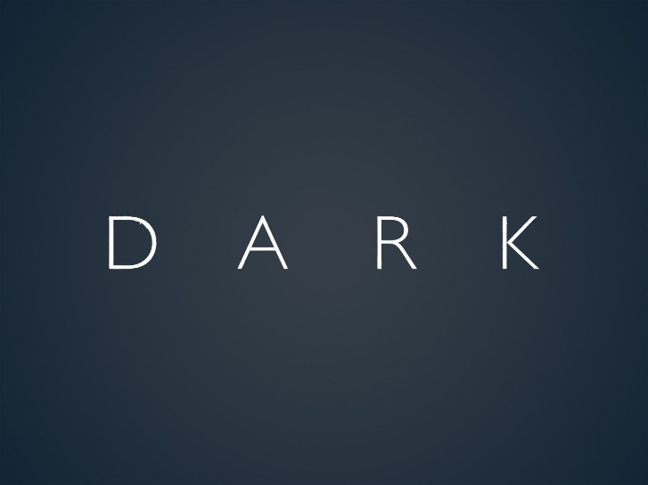 Dark Web In Spanish