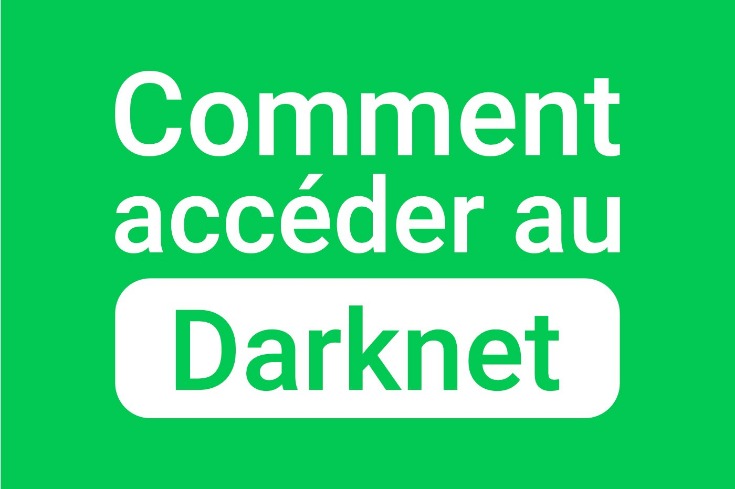 Darknet Drugs Price