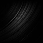 Black Market Websites Tor