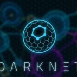 Darknet Markets 2024