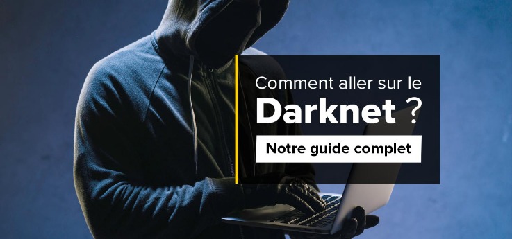 darknet list