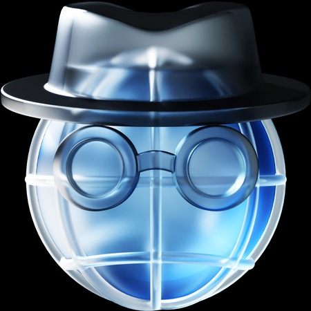 adresse dark web