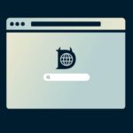 Dark Web Search Engine Onion