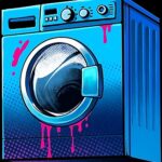 Darkmarket List