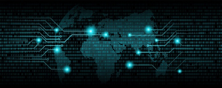 darknet markets lsd-25 2023