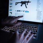 Darknet Market Guide