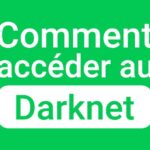 Darknet Marketplace