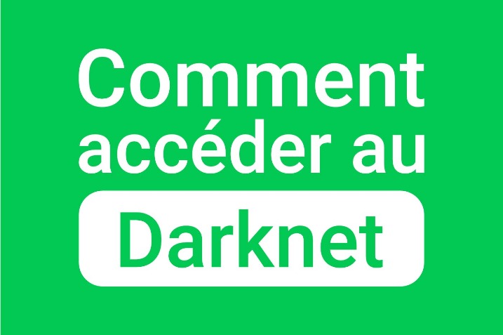 Darknet Marketplace