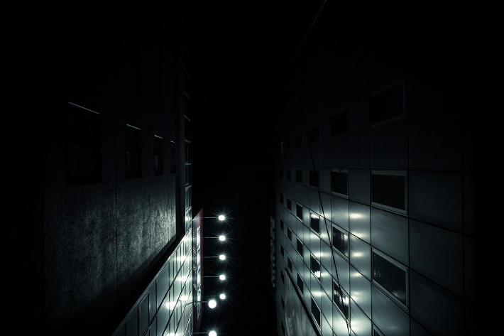 Dark Markets 2024