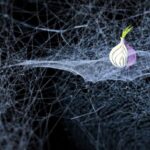 Dark Web Websites