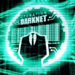 Darknet Market List Reddit