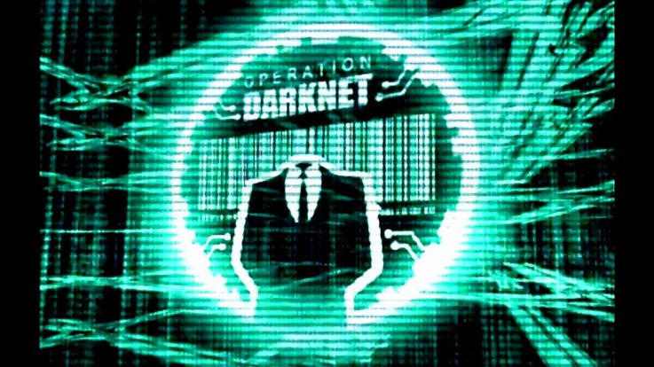 Darknet Market List Reddit