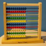 Abacus Market