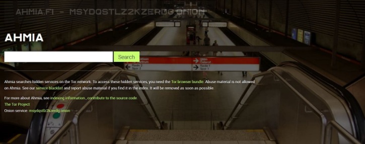 Best Working Darknet Market 2025
