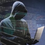 Darknet Illegal Market