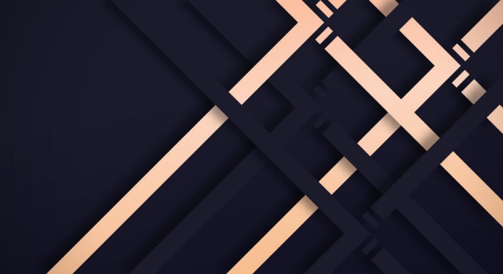 dark website