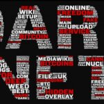 Darknet List Market