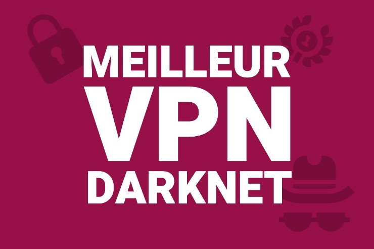 darknet list market