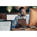 Best Websites Dark Web