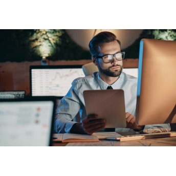Best Websites Dark Web