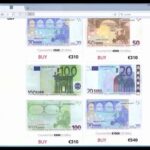 Darknet Access